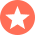 EdTech1