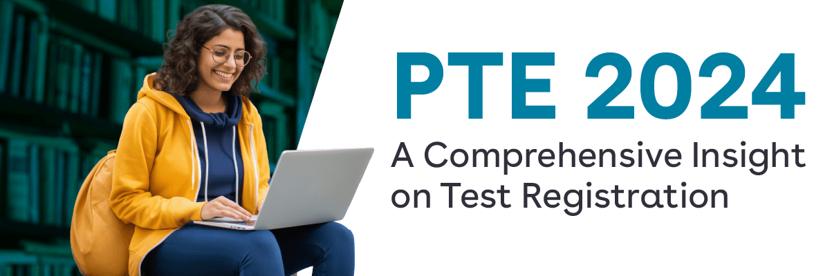 PTE Score