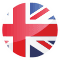 study at UK