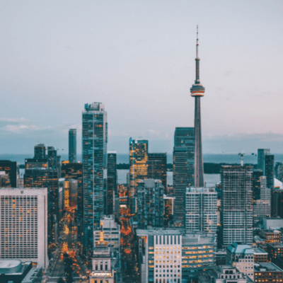 Scholarships for International Students in New Zealand