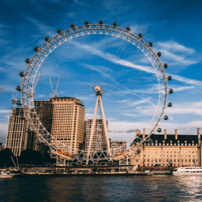 Scholarships for International Students in UK