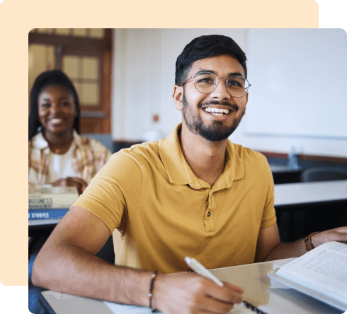 French Language Online Coaching