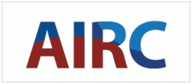 AIRC