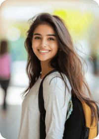 How to Study in Abu Dhabi
