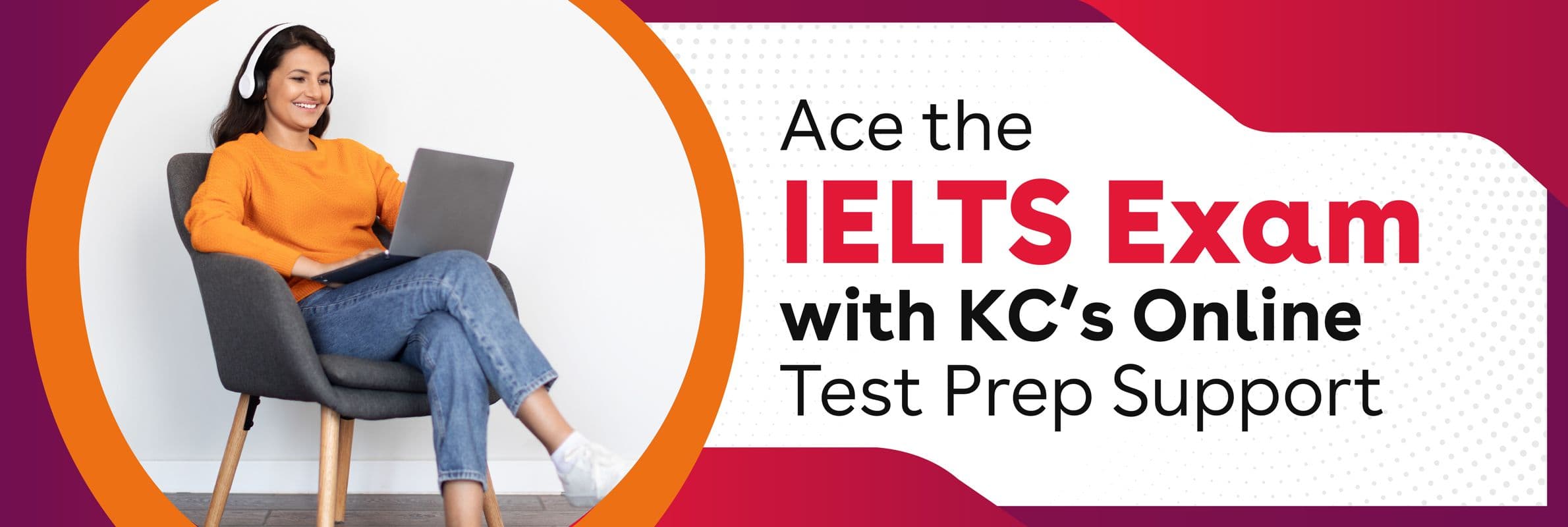 How to Prepare for IELTS