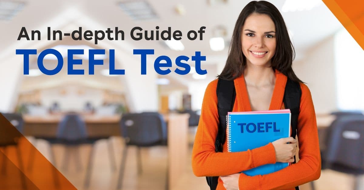 test preparation for toefl