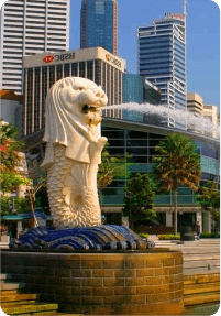 Universities in Asia