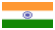 flag.png