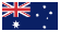 flag.png