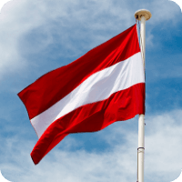 Study in Austria