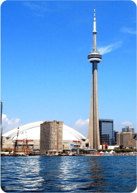 Cost to Study in Canada