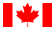 flag.png