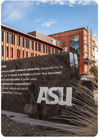 Cost to Study in USA