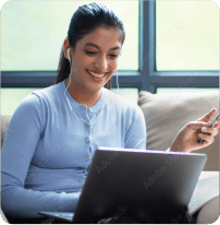 Study in USA