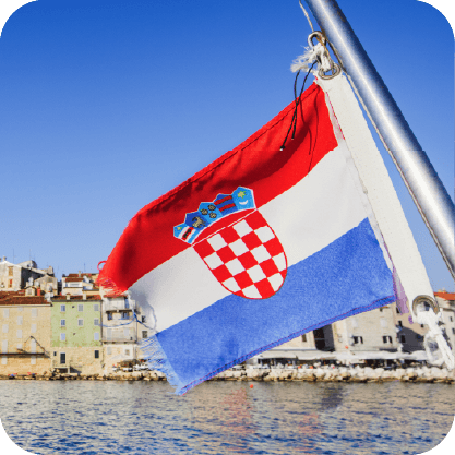 Study Abroad Croatia