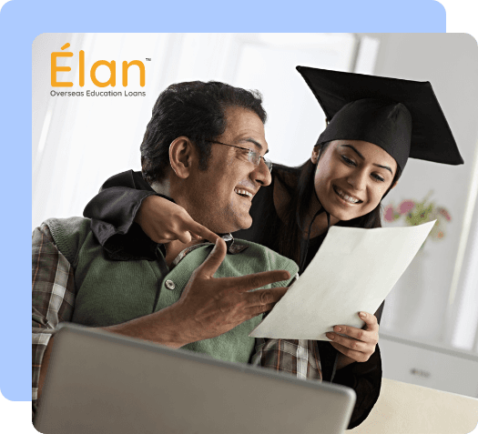 Elan Loan