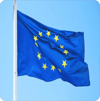 Study in Europe