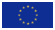 flag.png