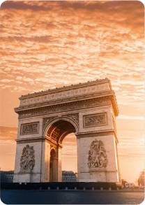 Universities in Europe