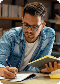 Why Study in Georgia