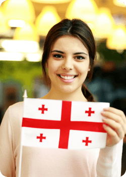 Cost of Education in Georgia