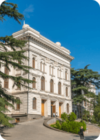 Top Business Schools in Austria