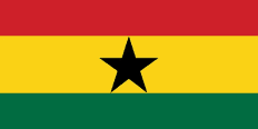 Nigeria