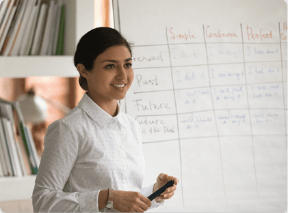 PTE Online Coaching