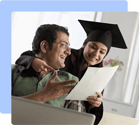 Elan Loan