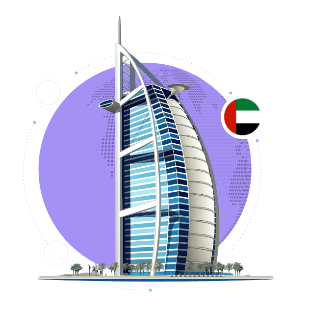 Study in UAE