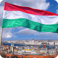 Study in Hungary 