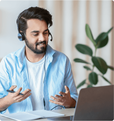 Internship in Canada for International Students