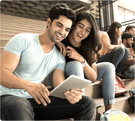 Paid Internships In UK For International Students