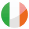 Cost of Education in Ireland