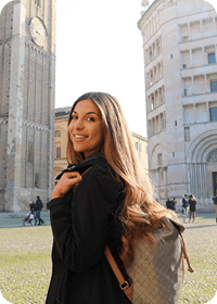 Benefits of Studying in Italy