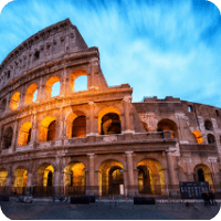 Scholarships in Italy for International Students