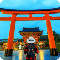Why Study in Japan