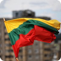 Why Study in Lithuania
