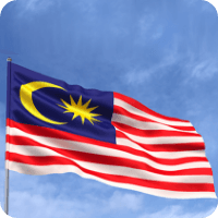 Study in Malaysia
