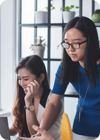 Why Study in Malaysia