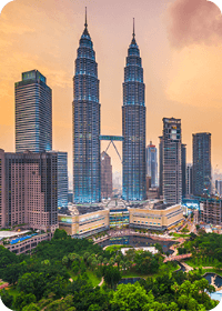 Cost of Education in Malaysia