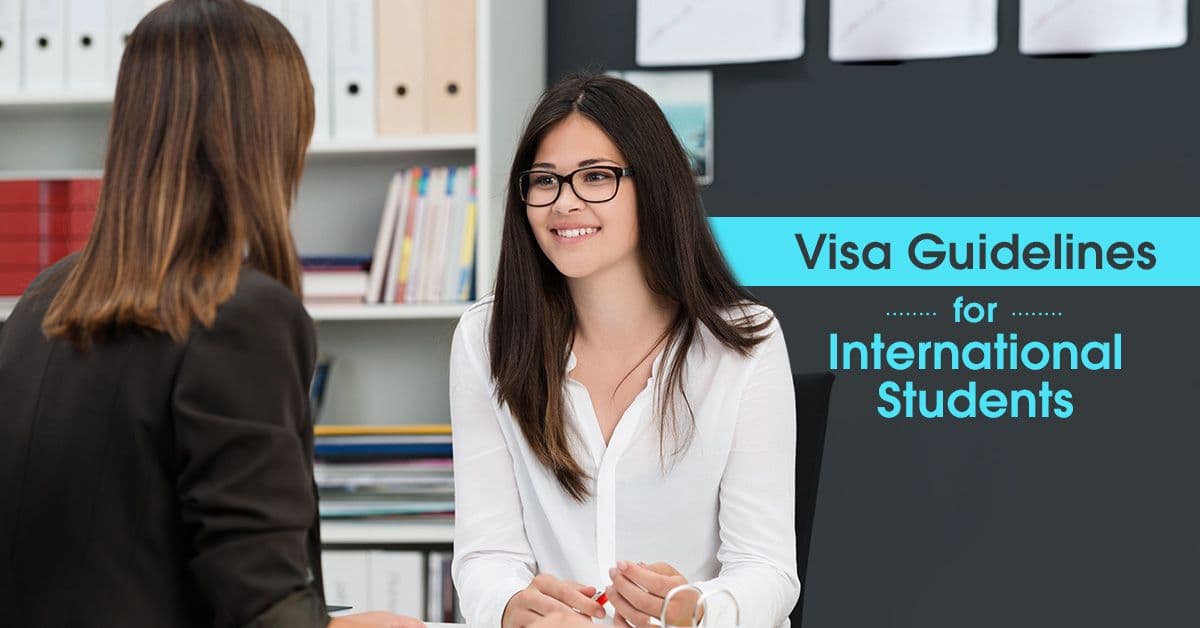 Study Abroad