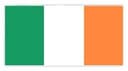 flag.png