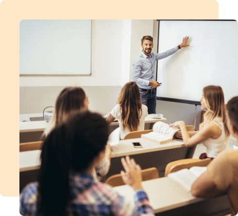 ACT Coaching