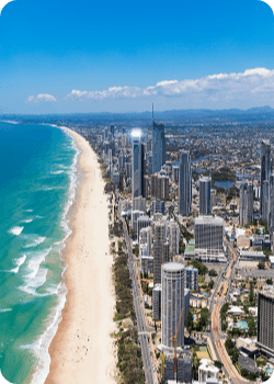 Cost of Education in Australia