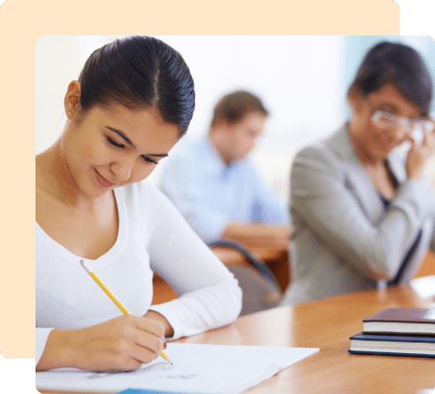 SAT Online Coaching