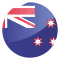 Study Masters in Australia