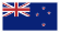 flag.png