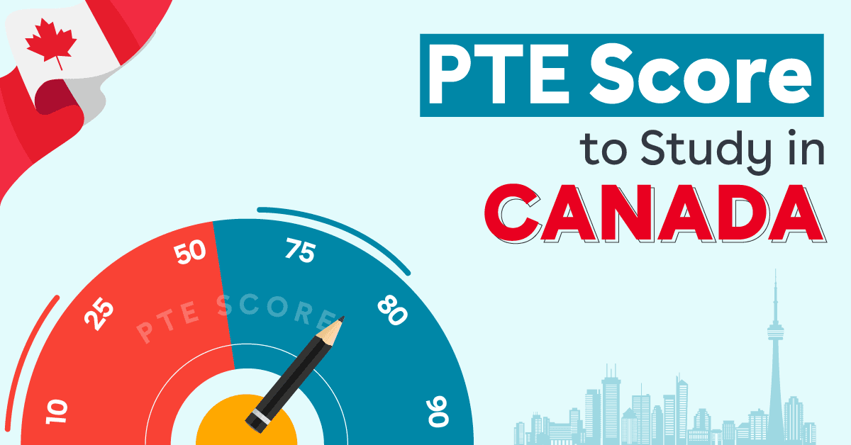 Study in Canada