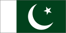 Nigerai